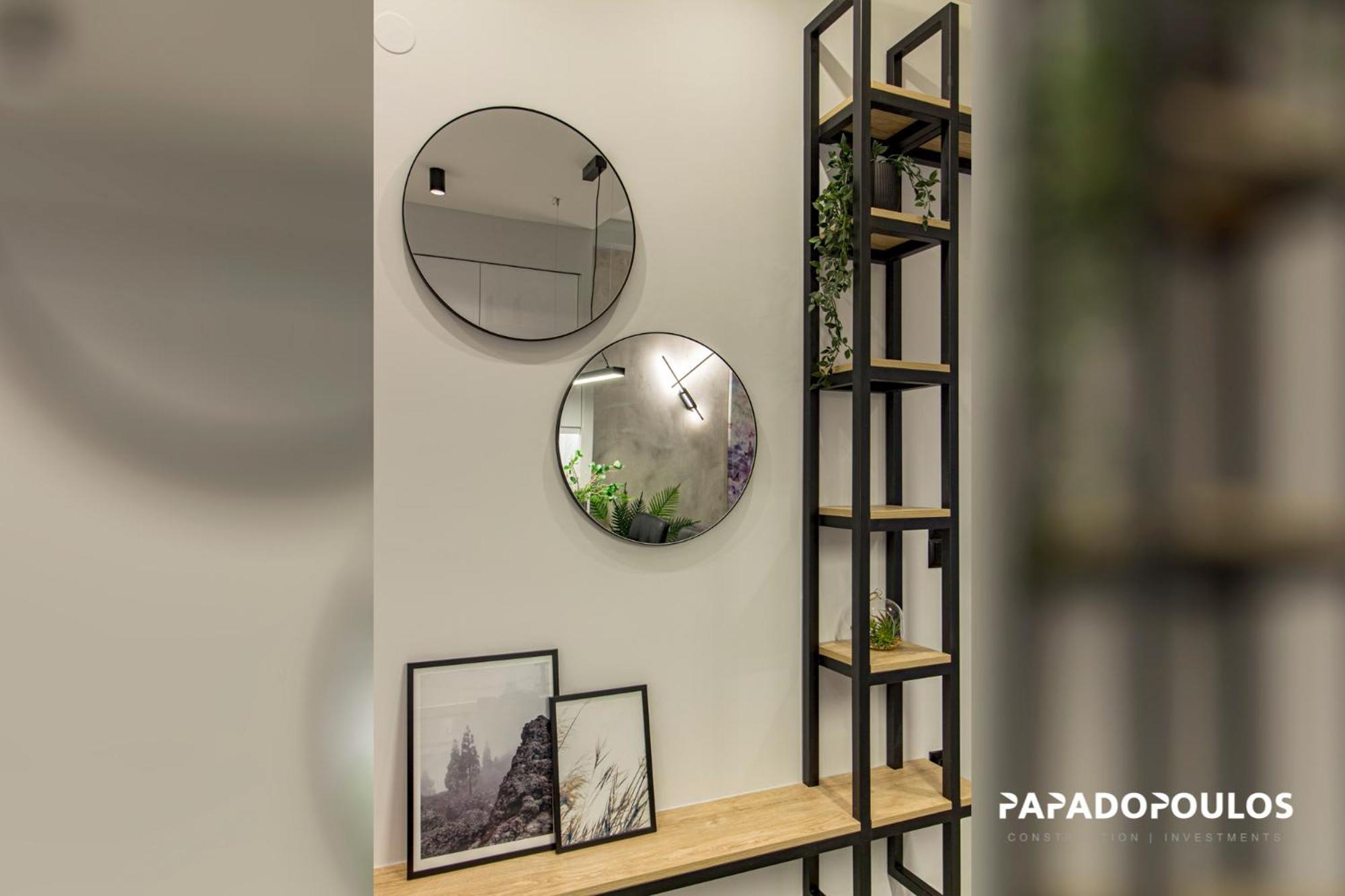 P Deluxe Suites 5 Soluň Exteriér fotografie